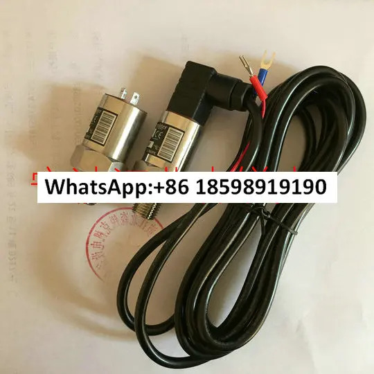PT-3600-16 압력센서 에어 압축기 트랜스미터 PT-309-25/PT-304-16