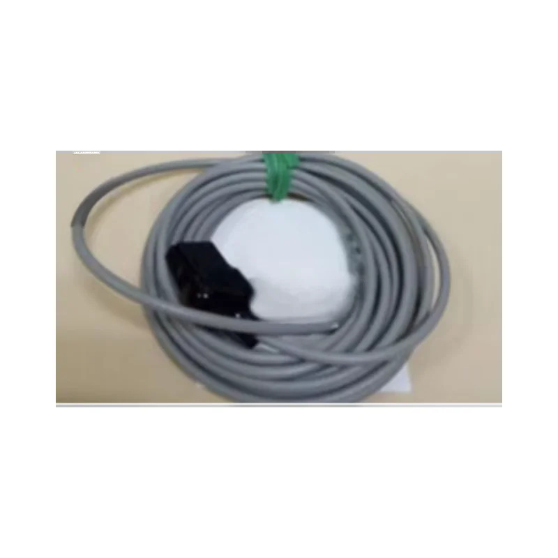 GH-3SE E3T-FT22 hp호환J-T21 E3X-A21 E3X-F21 E3X-A11