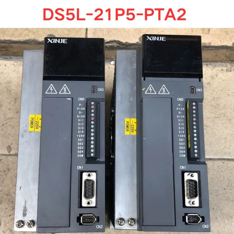 리퍼 OK DS5L-21P5-PTA2 드라이버