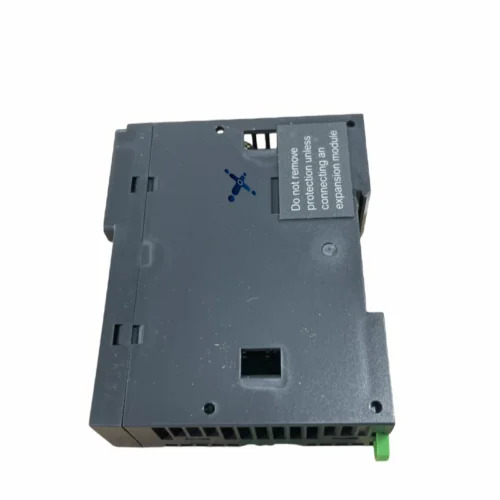 TM3AM6 PLC 모듈 내