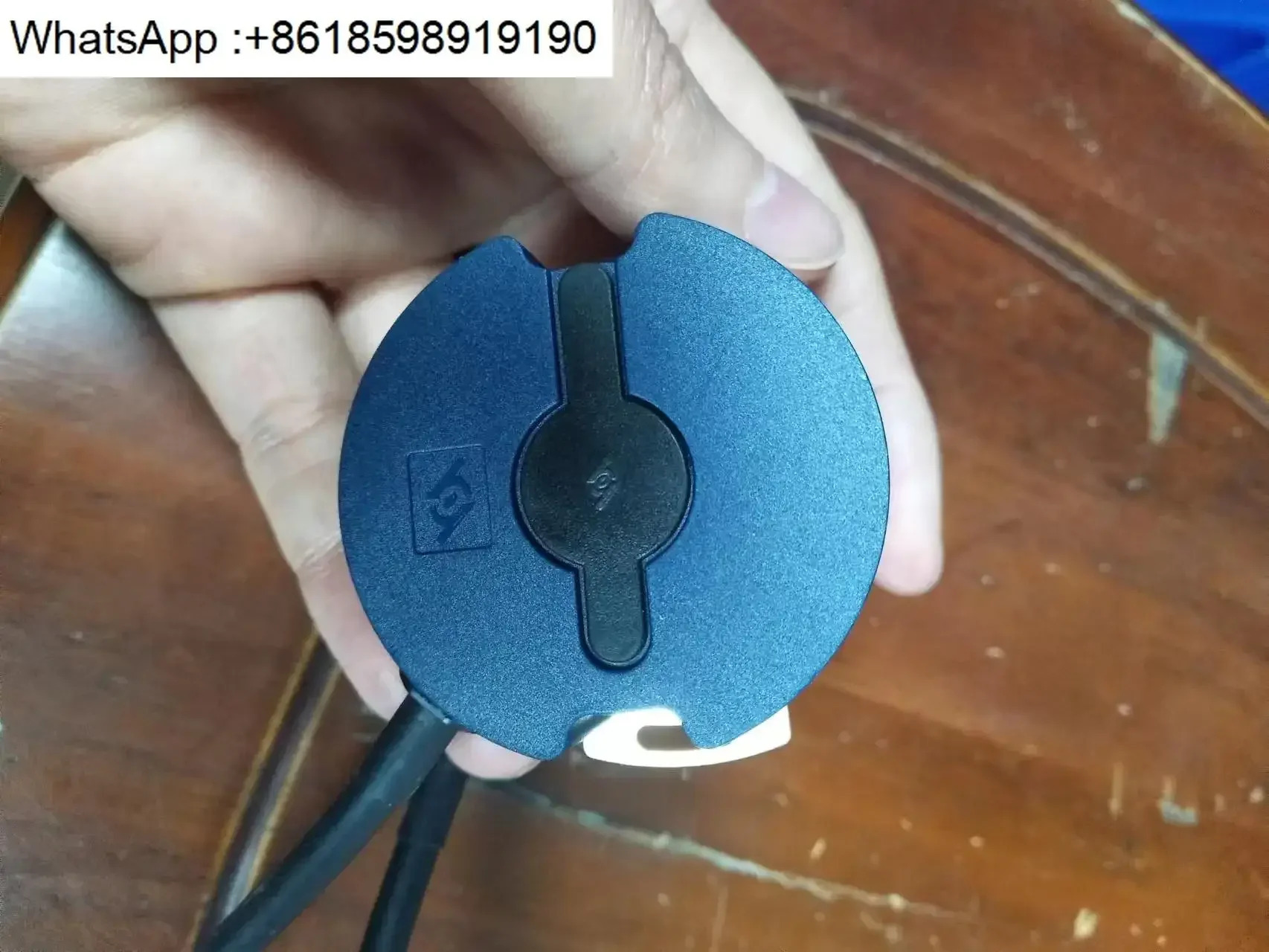 ZKD-56V-250BM-G05L-D-0 인코더-56V-102.4BM-G05L-D-0.4m