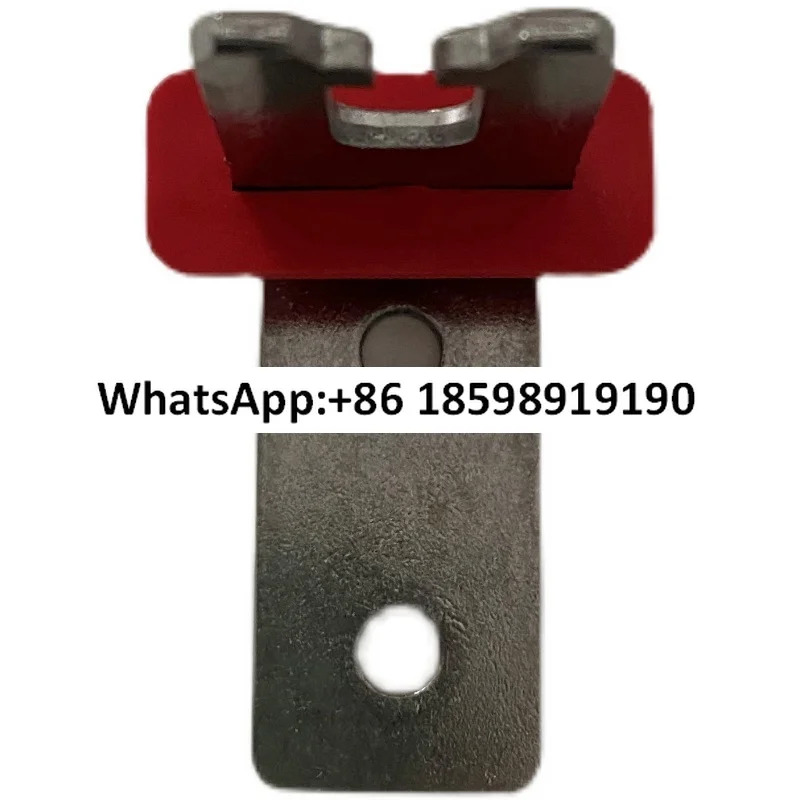 오리지널 도어 잠금 스위치 키 VF KEY F22 F21D10D11