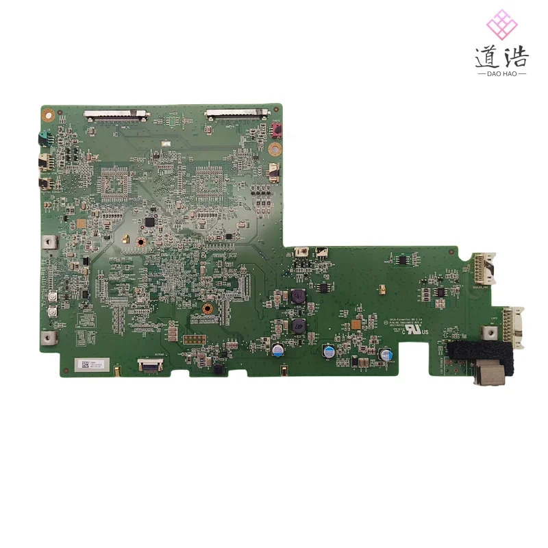Acer H7850 노트북 마더보드 MCJPC11009 메인보드완전 작동 리퍼
