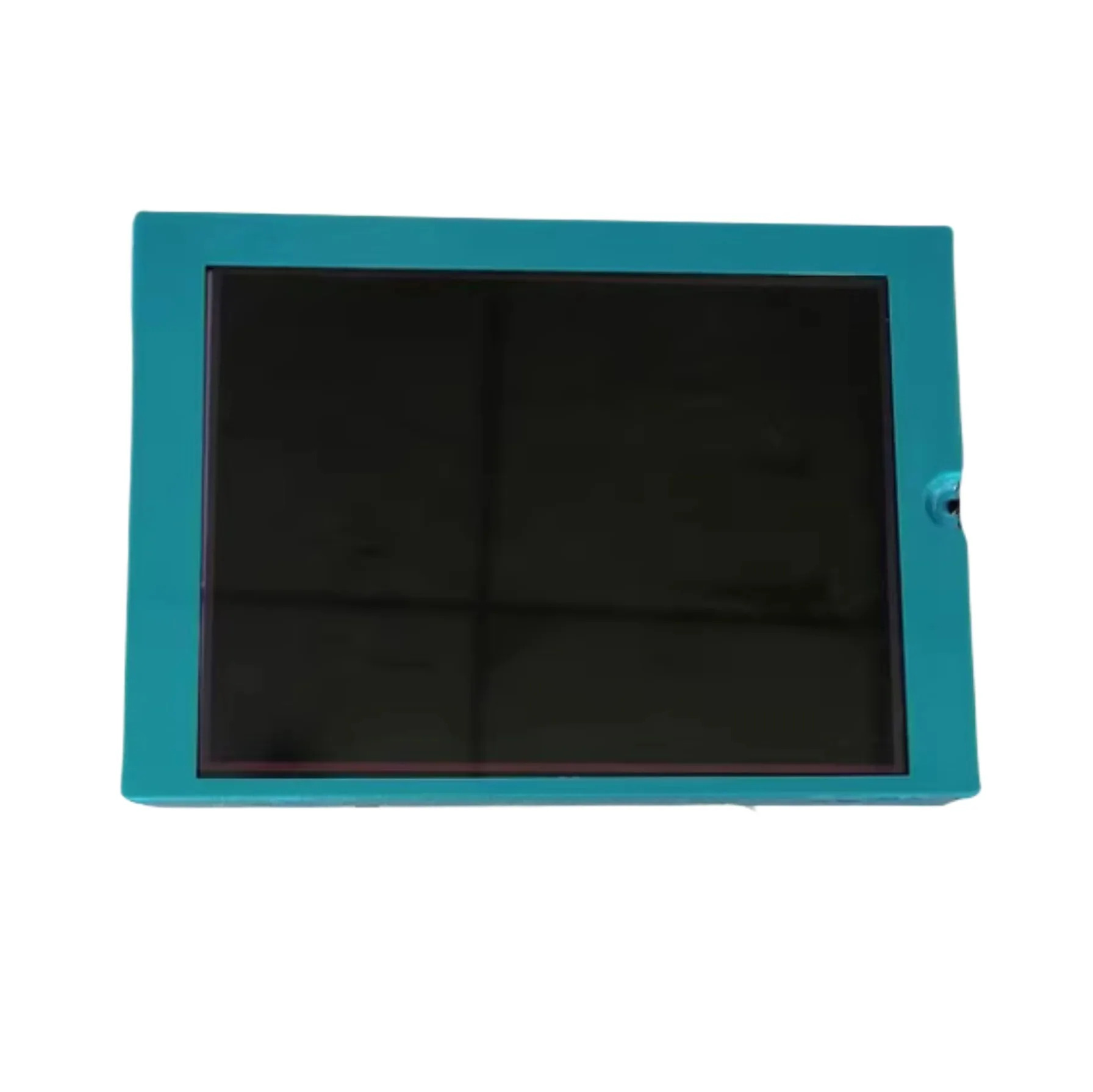 5.7인치 디스플레이 패널 KCG057QV1DB-G52 KCG057QV1DB-G650 320 240.