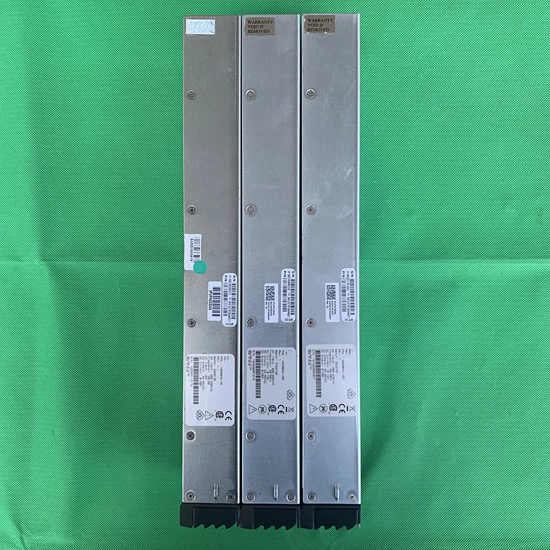 ELTEK H2500A2-VB 42-56VDC 50A 통신 전원 모듈용