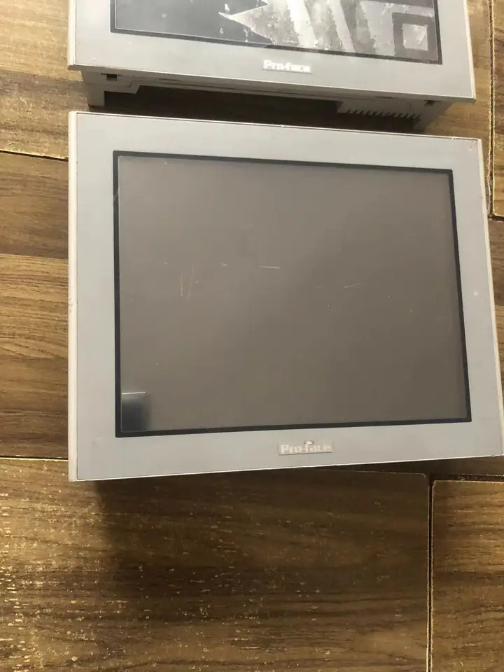 전체 기계 AST3501-T1-D24