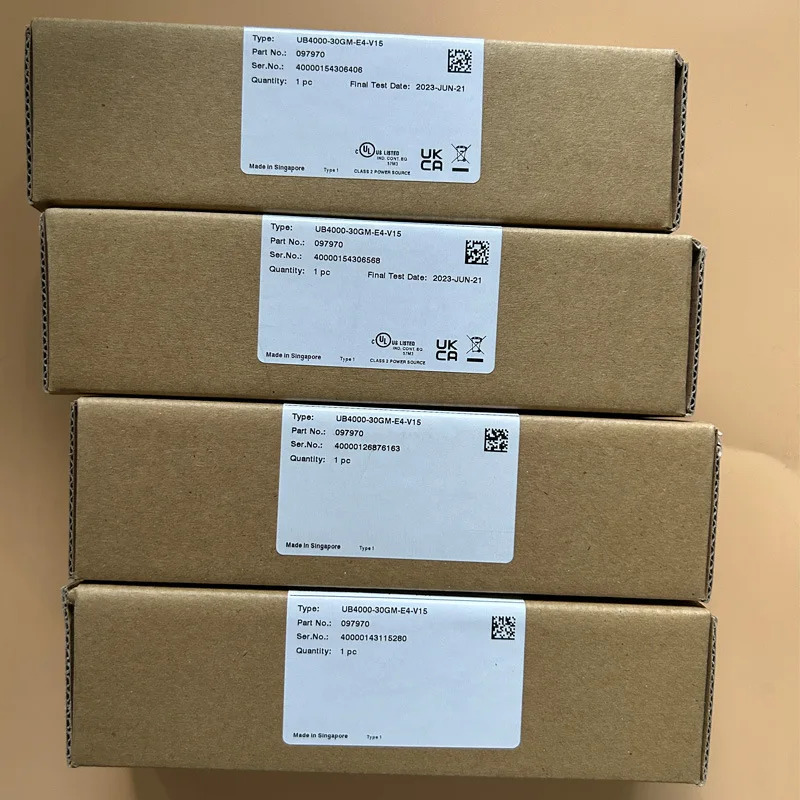 독일 센서 UB4000-30GM호환-E4-V15