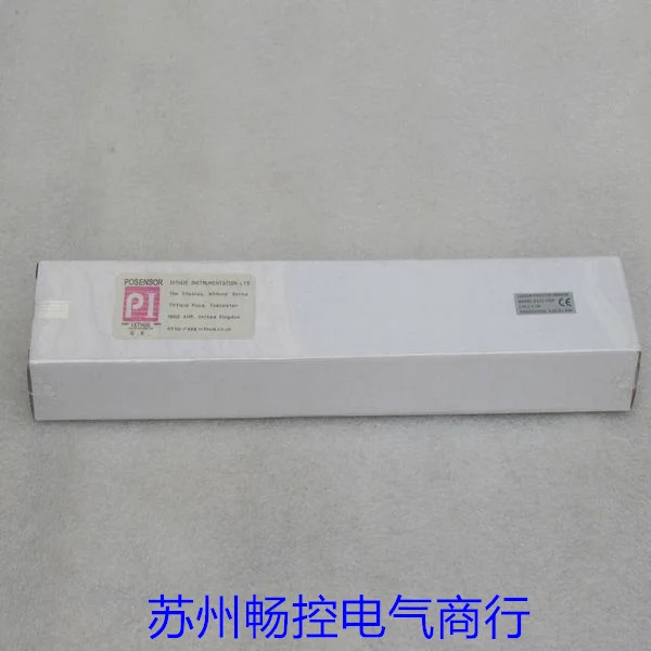 PI 변위센서 PA1C-100P 포장 PAIC-100P 신