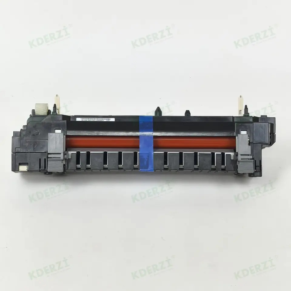 Xerox VersaLink C600 C605 퓨저 어셈블리 115R00135 110V 220V