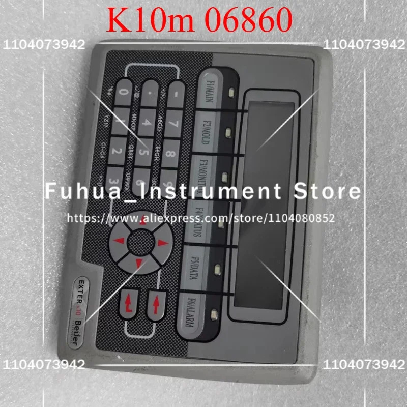 베이저 엑스터 K10m 06860