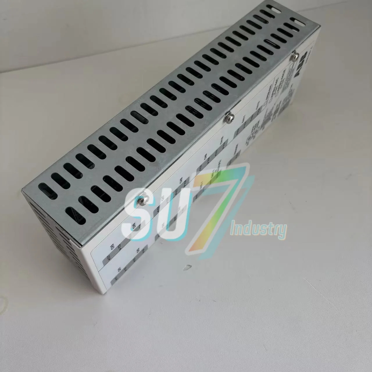 APBU-44C 3AFE64669982 새 보유 분기형 유닛
