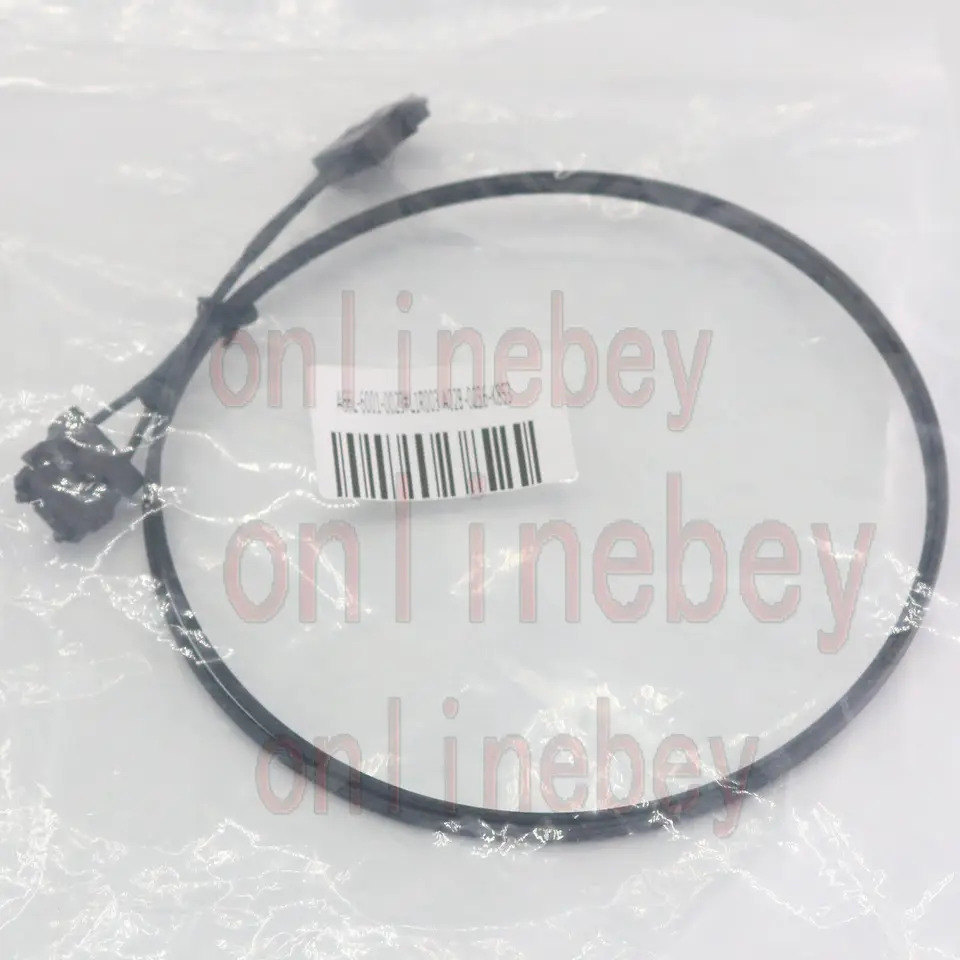 Fanuc 광섬유 케이블 A66L-6001-0023 L1R003 A02B-0236-K853 신