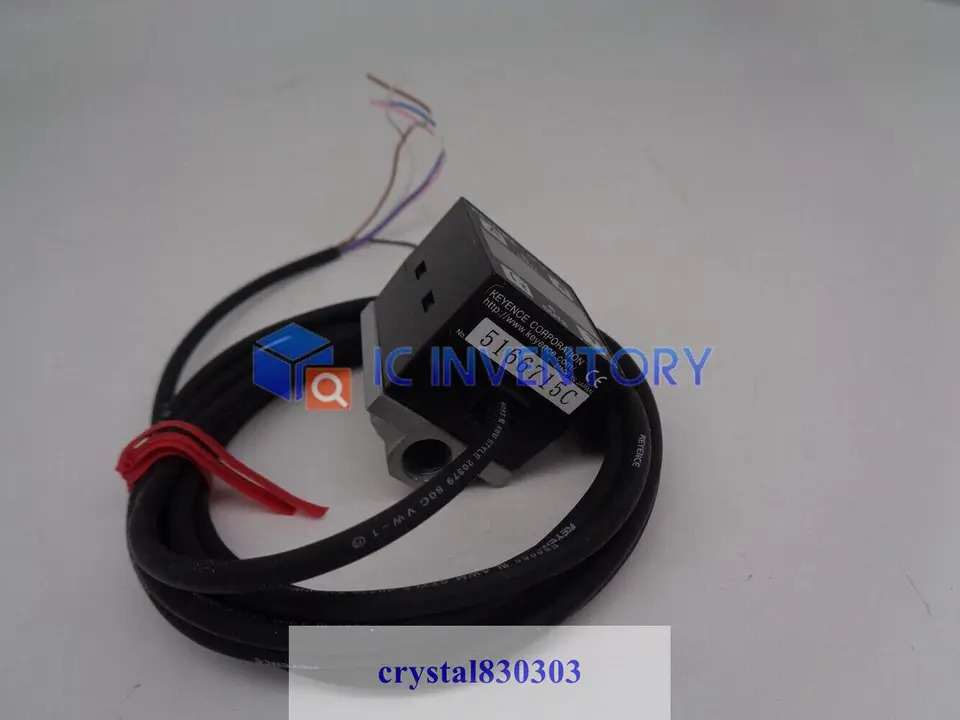 KEYENCE AP-31 AP31 PLC 광전스위치신