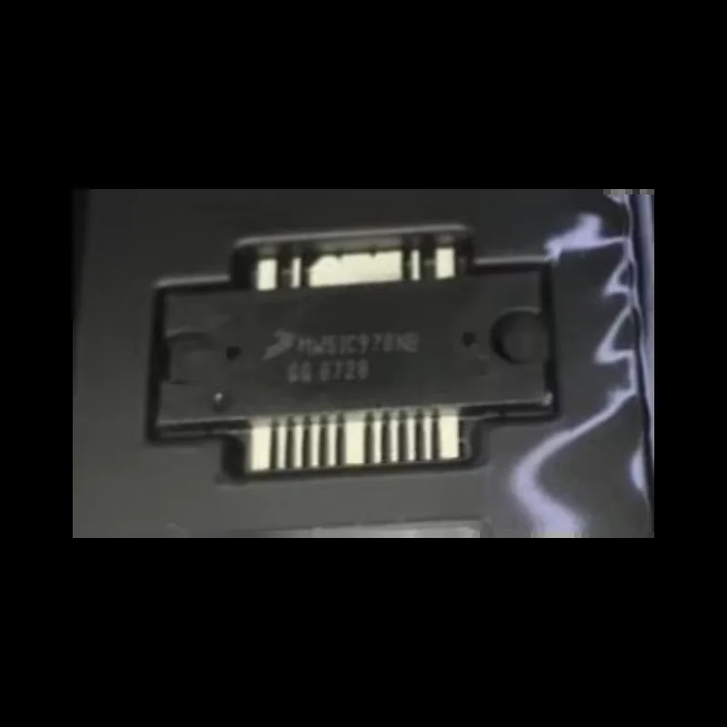 MW5IC970NBR1 MW51C970NB EP3SL50F484C4N EP3SL50F484 MRF150 SKIIP32UPS06