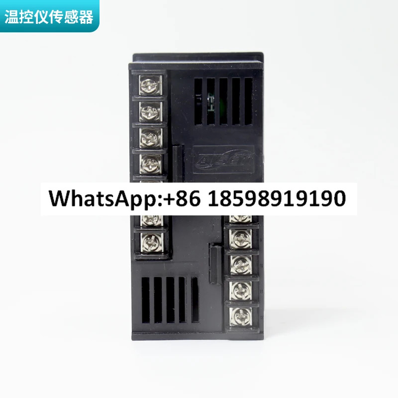XMTF-3000 온도 조절기 XMTF-3411N 지능형 온도계 XMTF-3410