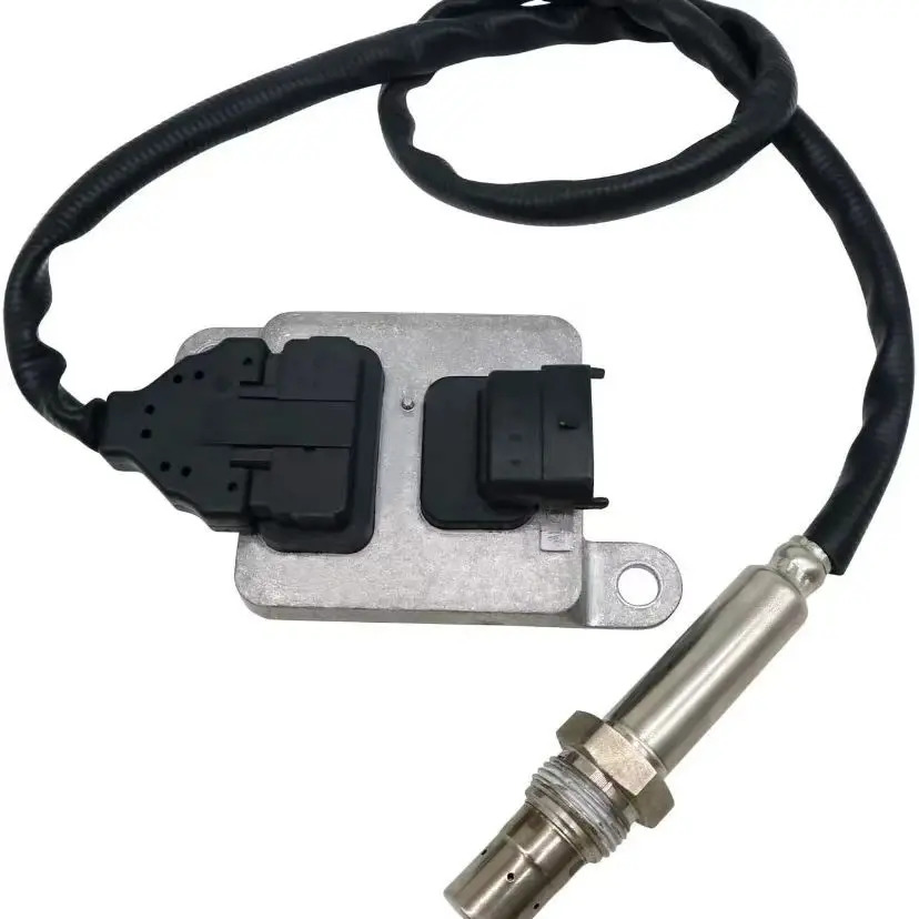 5WK96651A 05149216 AB 12V NOX 센서 질소 산소 자동차