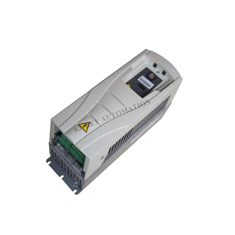 ACS530 시리즈 인버터 ACS530-01-039A-4 ACS530-01-046A-4 ACS530-01-062A-4 ACS530-01-073A-4 ACS530-01-088A-4