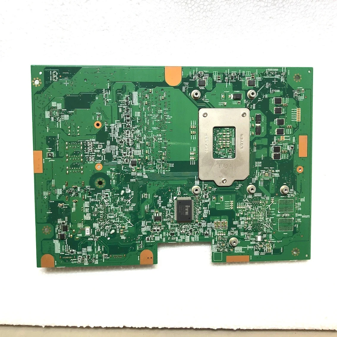 Acer z24-880 마더보드 16551-1A 메인보드완전 작동 리퍼