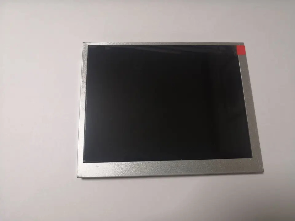 Ones LCD 패널 VER.1 CK88 94V-0 신