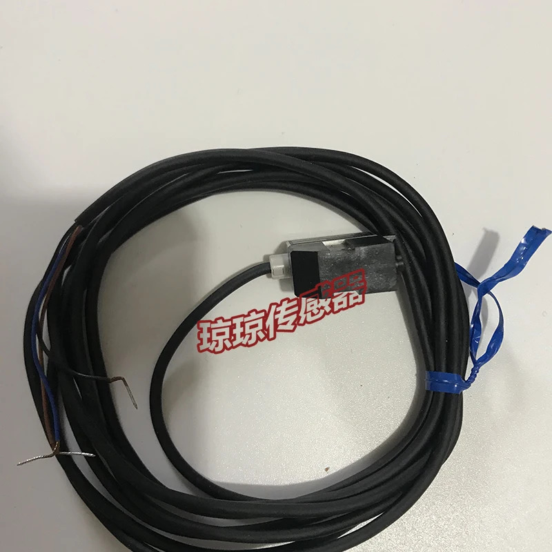 Miaode 진공 압력 스위치 센서 MPS-V8X-AG-XX-JU V8T4-AG-XX V8U-AG-XX