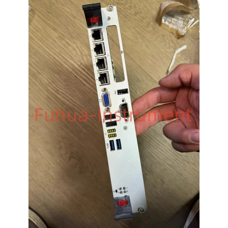 ADLINK CPCI-6930D 51-31420-0a30