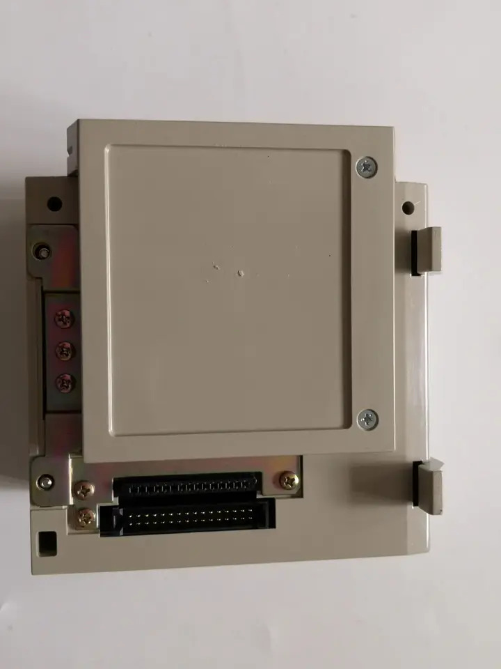 Ones PLC 모듈 C200HS-CPU21-E 신