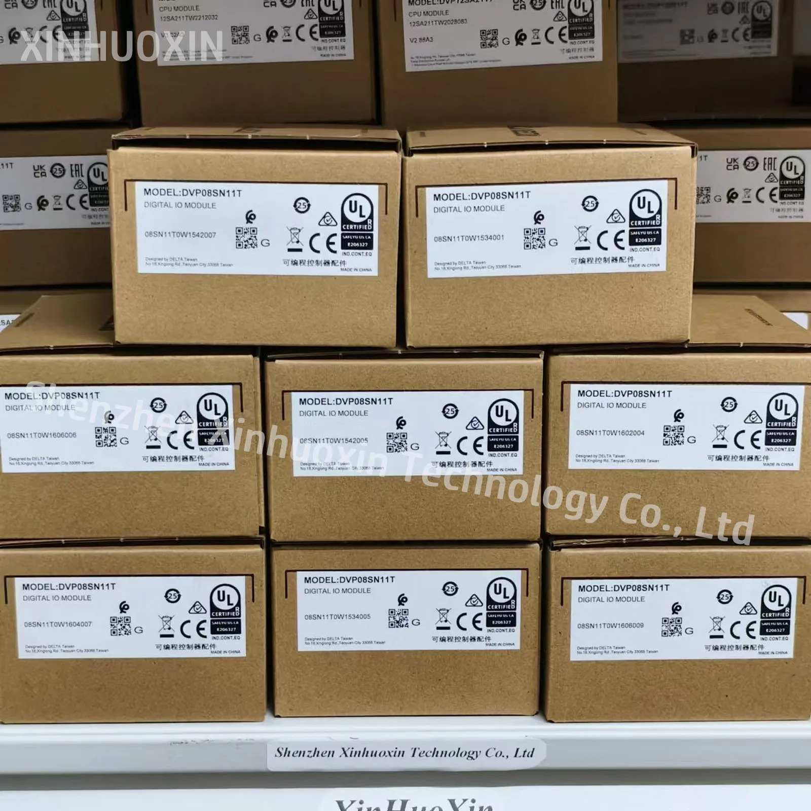 DVP06XA-S DVP01LC-SL DVP04TC-S DVP04AD-SL DVP04PT-S DVP04DA-S2 DVP06XA-S2 DVP201LC-SL DVP202LC-SL