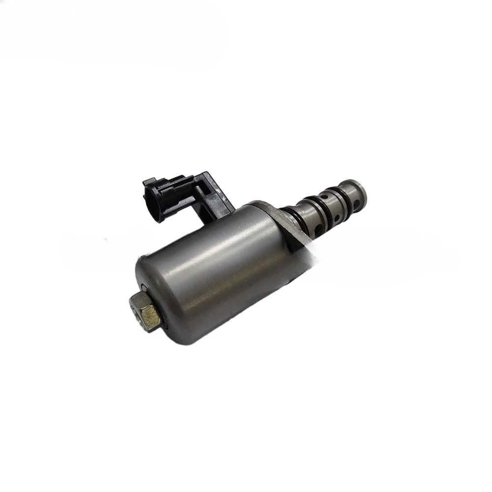 ZAX450-5G 유압 펌프 메펌프 역 비례 솔레노이드 밸브 굴삭기 액세서리적9314145