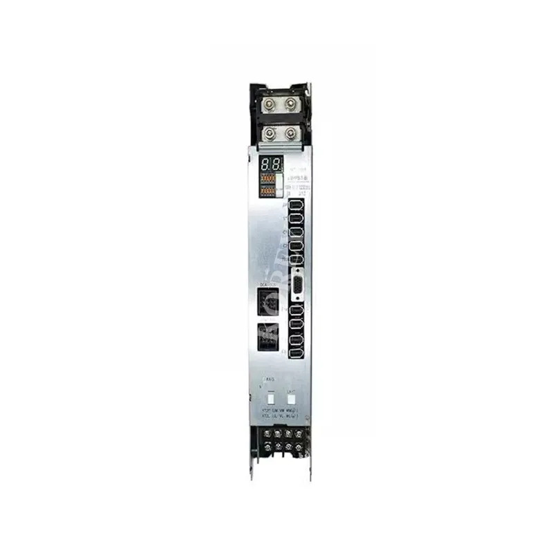 서보 드라이버 MIV08-L-V5 MIV03-1-P1 해주세요