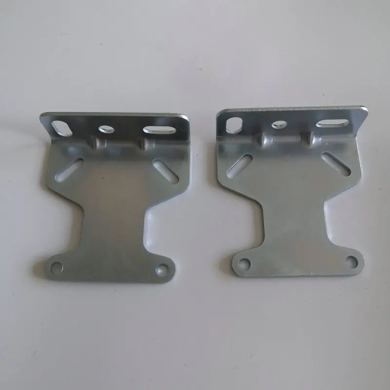 PMF50TF-25MRF-W 크로스파이어 PMF50TF-25MRF-S 센서 G-TEK 스테레오 차고 스위치