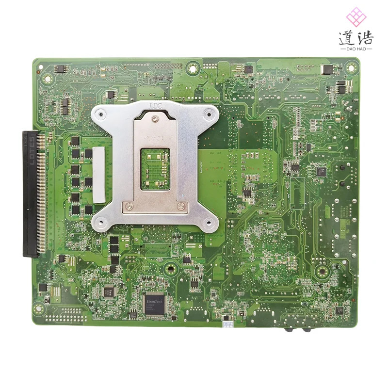 에이서 Z5770 Z5600 Z3770 AIO 마더보드 IPISB-AG REV1.06 DDR3 메인보드 리퍼 완료