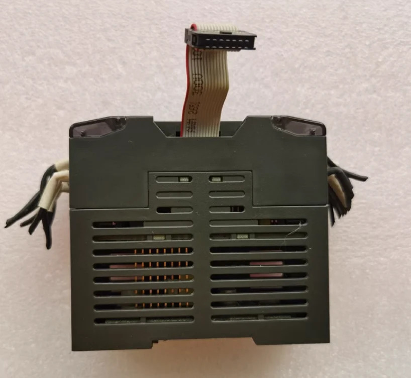 PLC 모듈 FBS-4A2D FBS-2DA FBS-4DA FBS-6AD