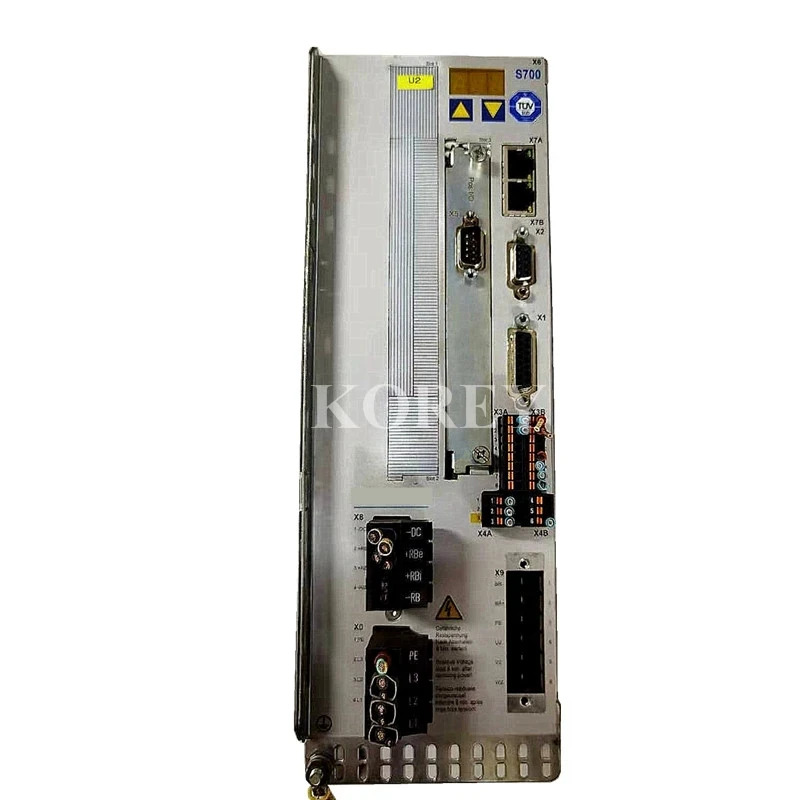 드라이버 S7240S-NANAPM 해주세요