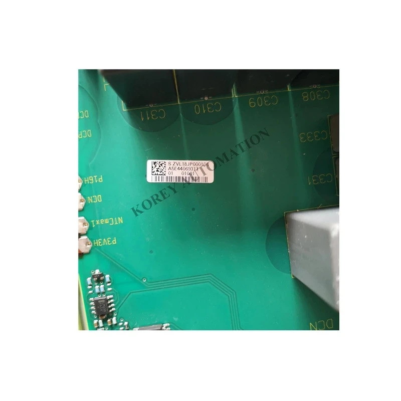 PM240-2 시리즈 전원 장치 드라이버 보드 A5E48537790 A5E44069317 A5E46385052