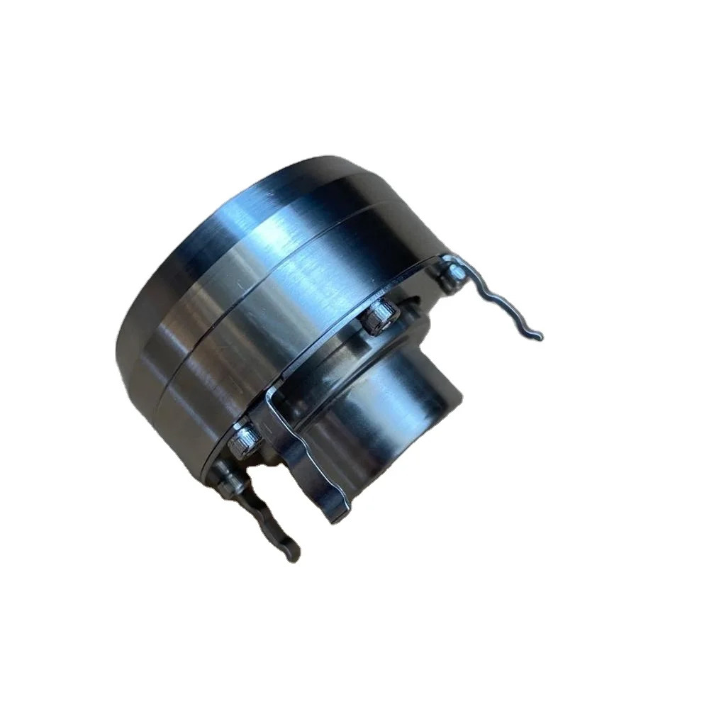 공장 대체 Linx 예비 부품 LB-PP0514 CJ400 CIJ 잉크젯 코딩 프린터Linx 검정색 잉크 펌프