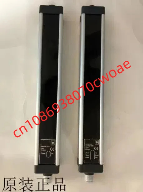 NA-04E NA-04RNA-04T 라이트 센서 NPN
