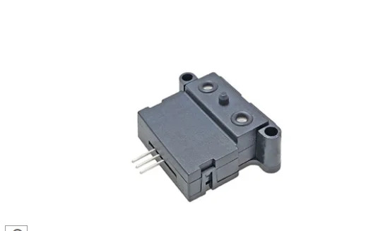 AWM42150VH 기류 센서 증폭 없음