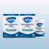 락피도 프로바이오틱스 슈퍼패스 100억 유산균 60캡슐, 2개 맛있게 먹은 솔직 후기 썸네일