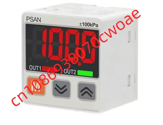 PSAN-01CPH-RC1/8 오리지널 1급 압력센서