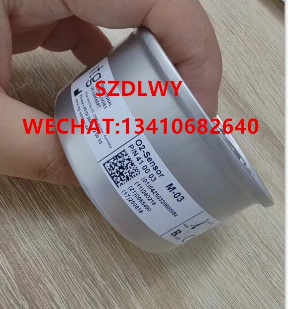 센서 OOM102 OOM102-1 M-03 MOX2