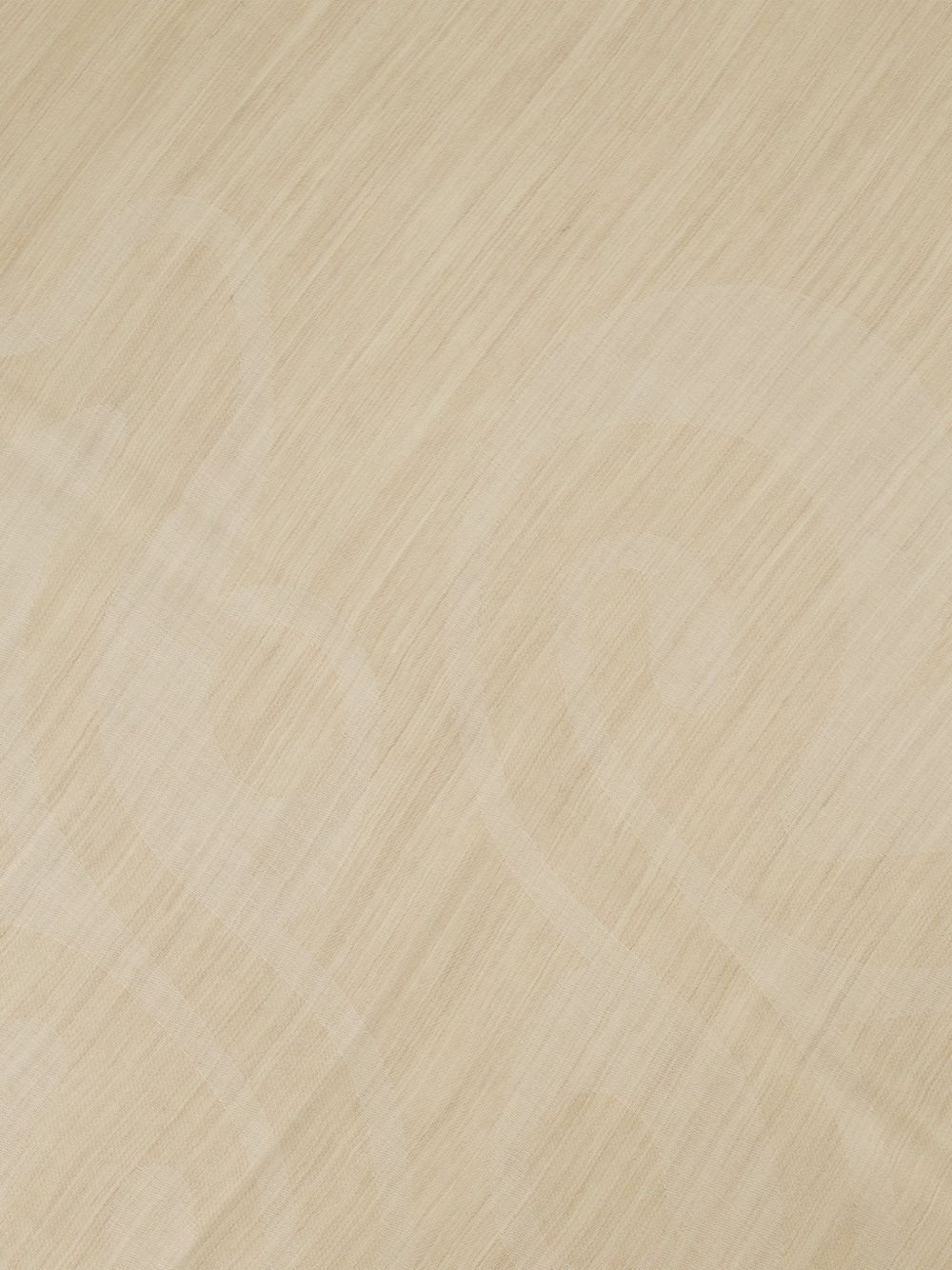 막스마라 여성 스카프 SS26 2614541061600213001 - 상세 이미지 3