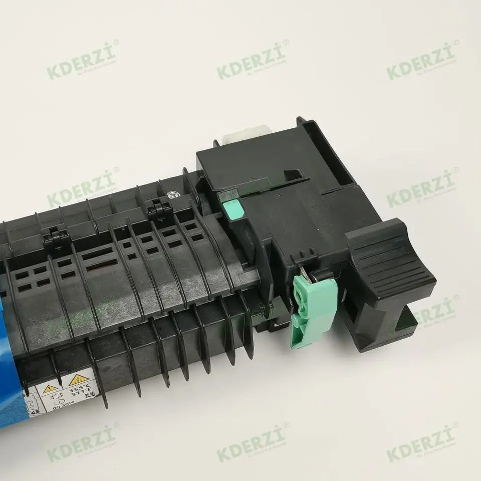 퓨저 유닛 Xerox Versalink C400 C405 MFP WorkCentre 6655i 어셈블리 115R00088 115R00089 110V 220V
