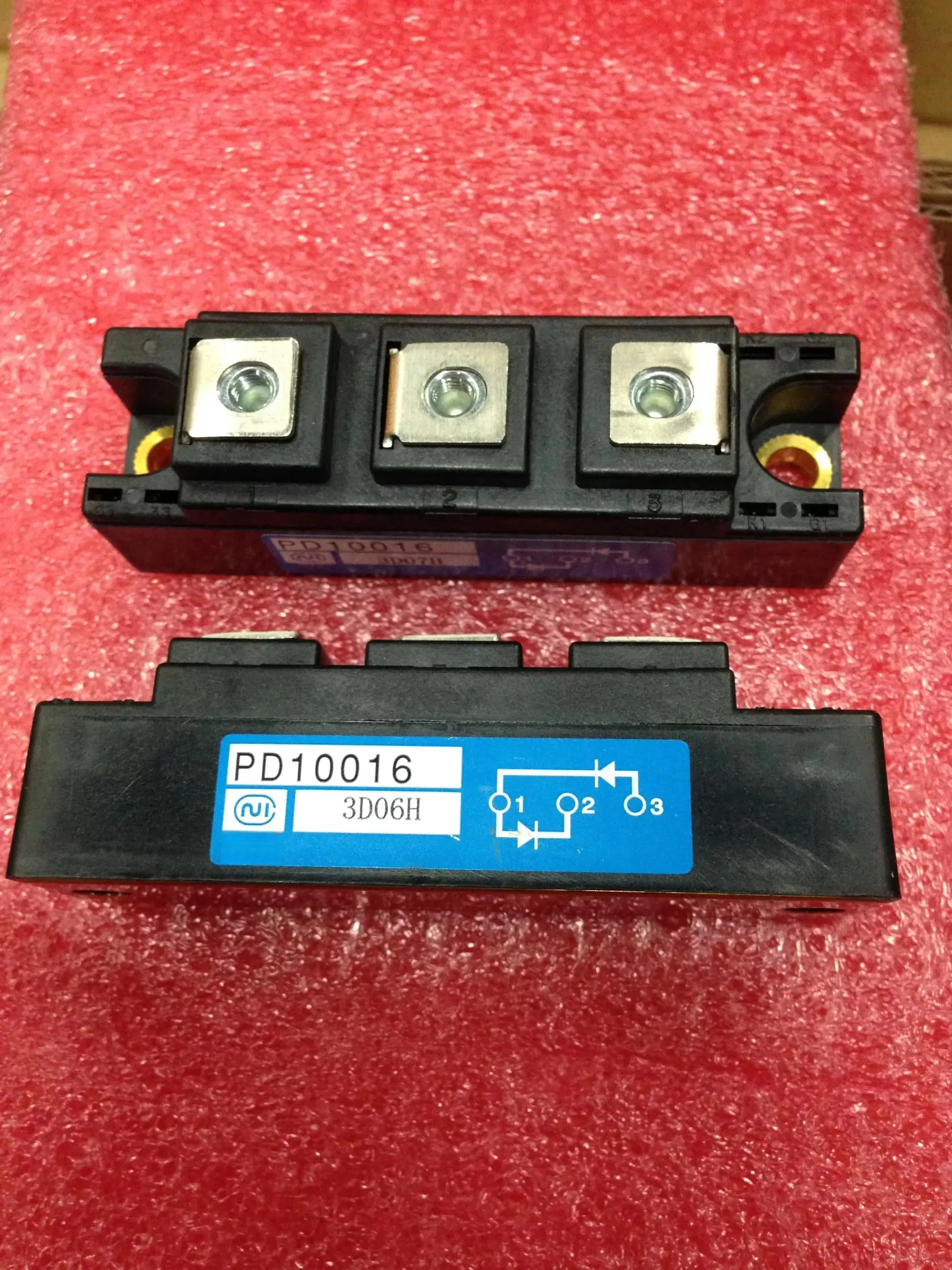 PD6016A PD6016 PD10016 PD10016A PD608A PD1008A PD608 PD1008 PDH6016 PDH10016 PDH1008 PDH608 모듈 신규