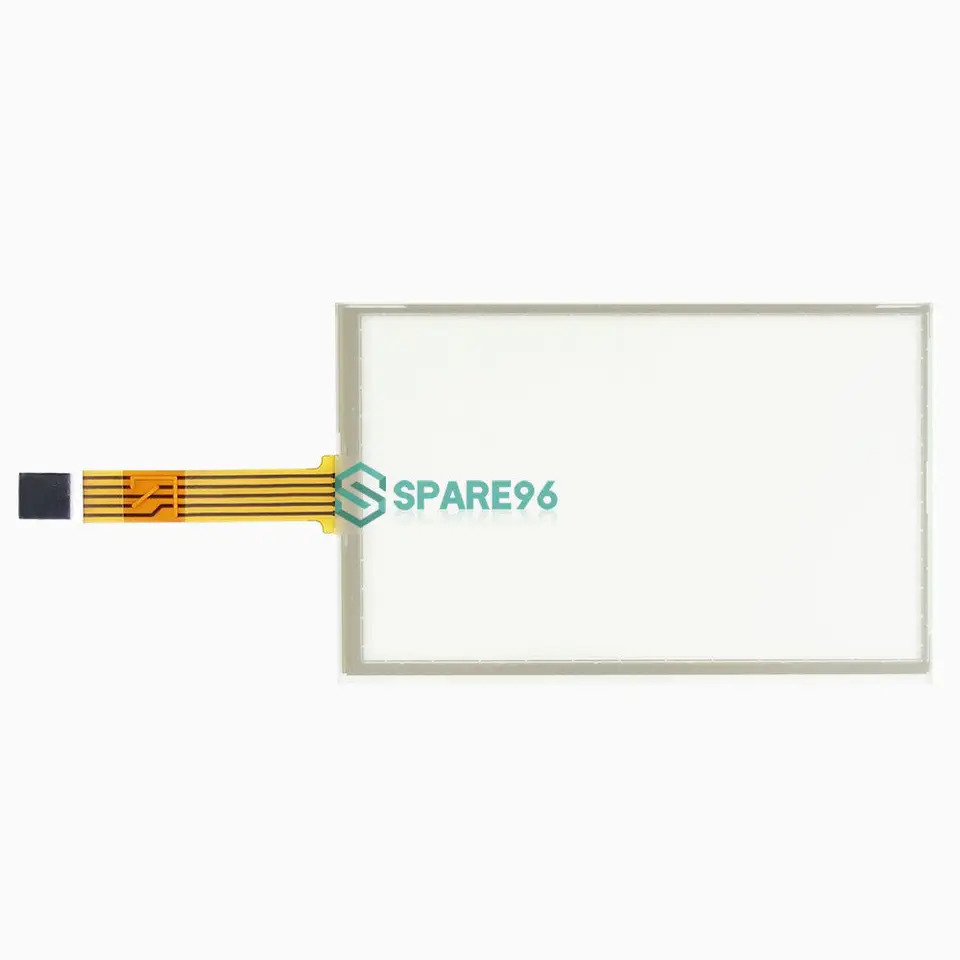 T070S-5RBH03N-0A11R0-080FH 터치 스크린 유리 외부 패널 신
