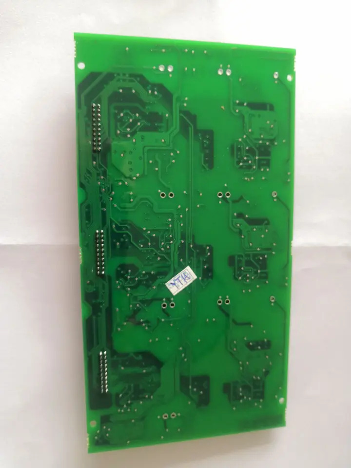 Ones 드라이버 보드 AGDR-71C