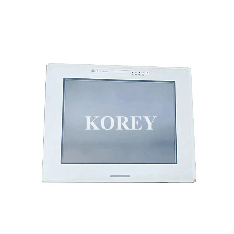 터치스크린 HMI eTOP40B-0050 24VDC 원본