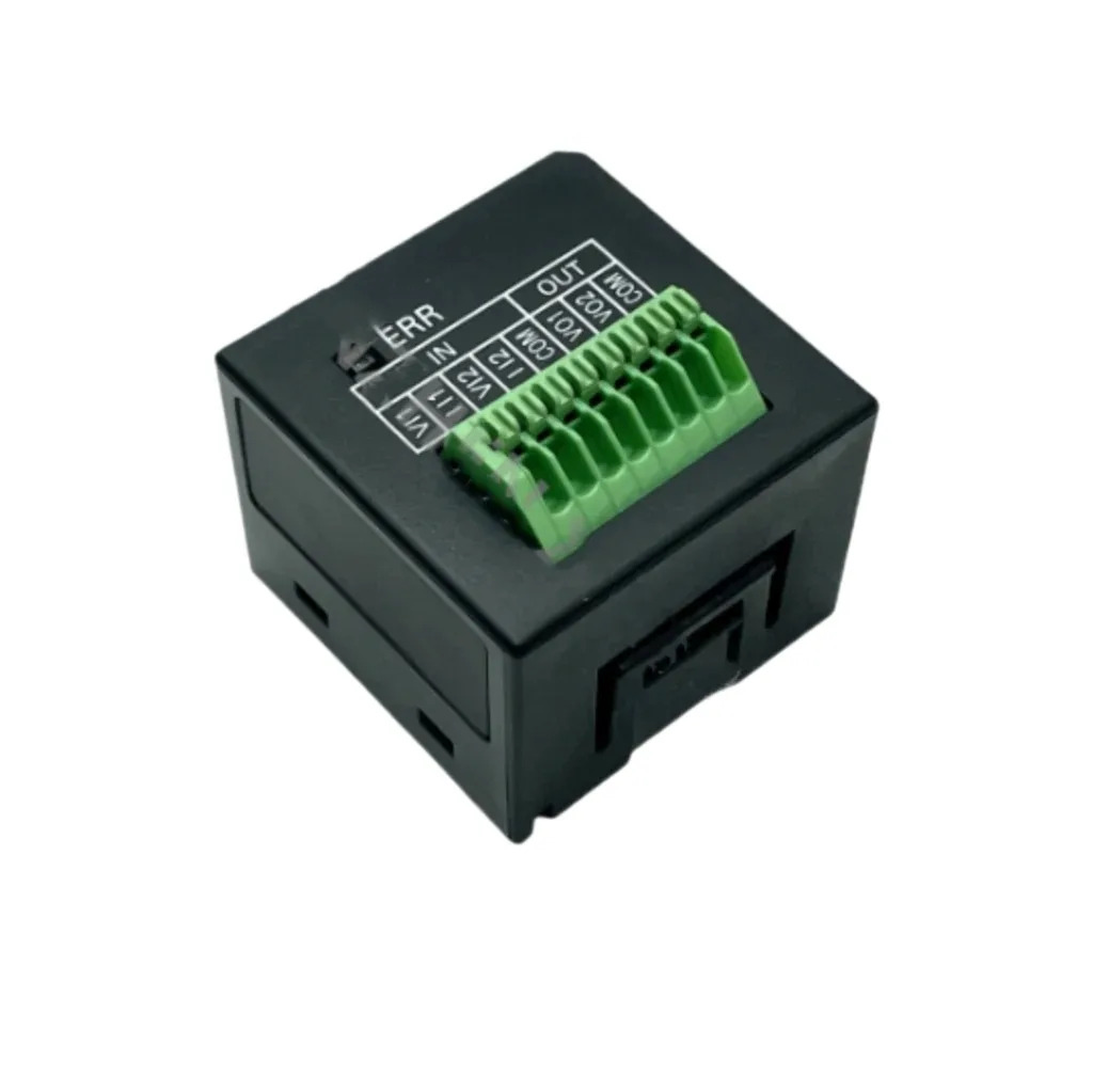 오리지널 CP1W-MAB221 CP1W-ME05M
