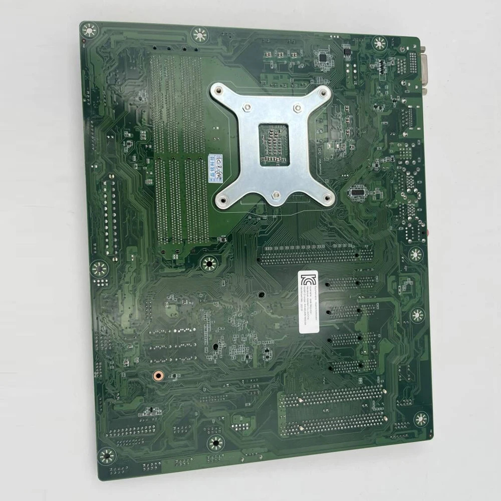 어드밴텍 Q370 칩셋산업마더보드는 대 CPU AIMB-786 REV.A1 AIMB-786G2-00A1을 지원