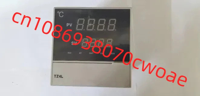 TZ4L-24R TZ4L-24S TZ4L-24C