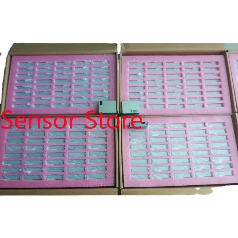5개 PM-G7 PM2.5 레이저 먼지 센서 도킹 PMS5003 PMS7003 G5 G7